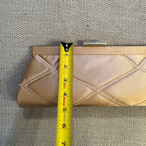 Jessica Formal Evening Bag - Picture 8 of 9